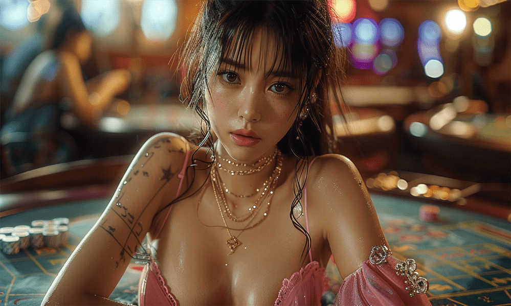 tỉ số 7m